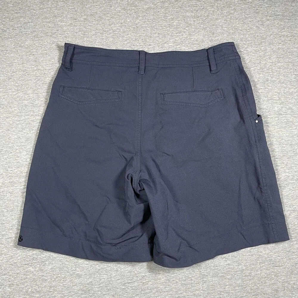 lululemon athletica lululemon chino
